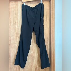 Men’s Hind Large Athletic Pants